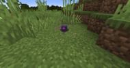 Endermite (Image via Minecraft)